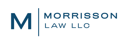 Morrisson Law LLC