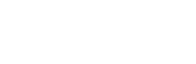 Morrisson Law LLC
